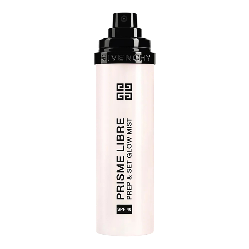 Prisme Libre Prep & Set Glow Mist