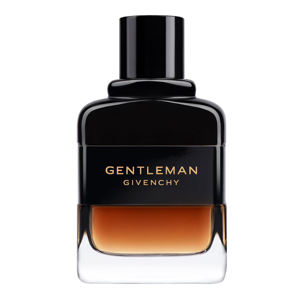 Gentleman Réserve Privée Eau De Parfum