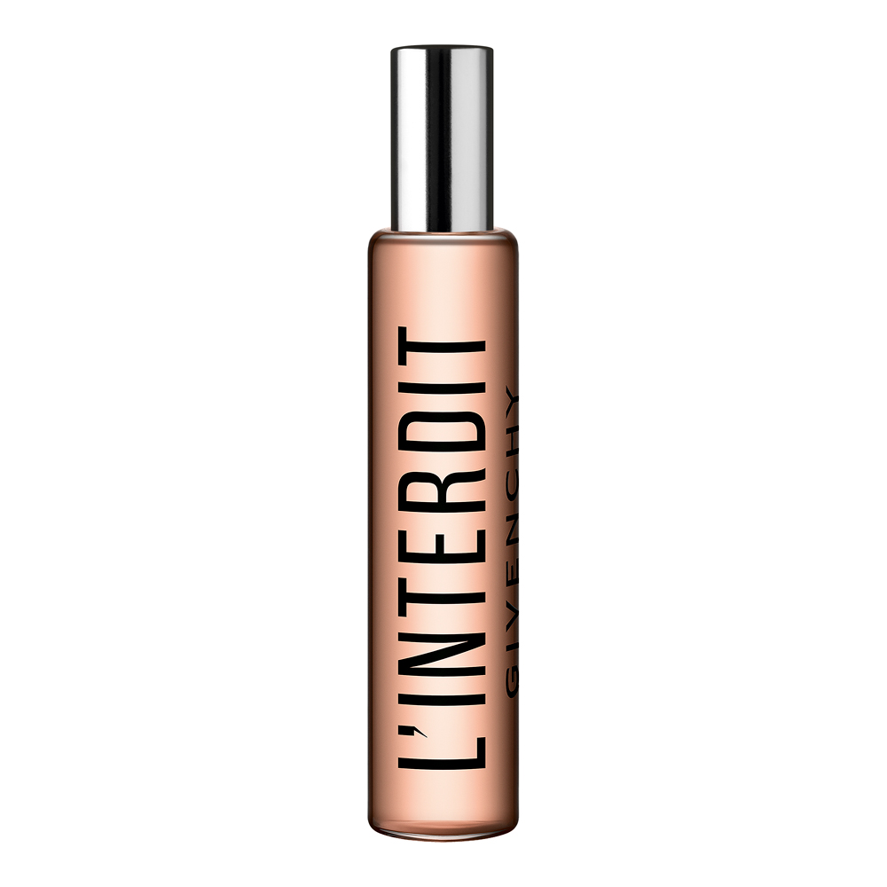 L'Interdit Eau De Parfum Roll-On