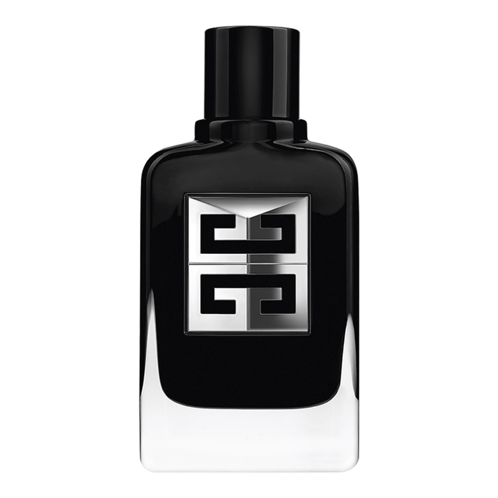 Gentleman Society Extreme Eau De Parfum