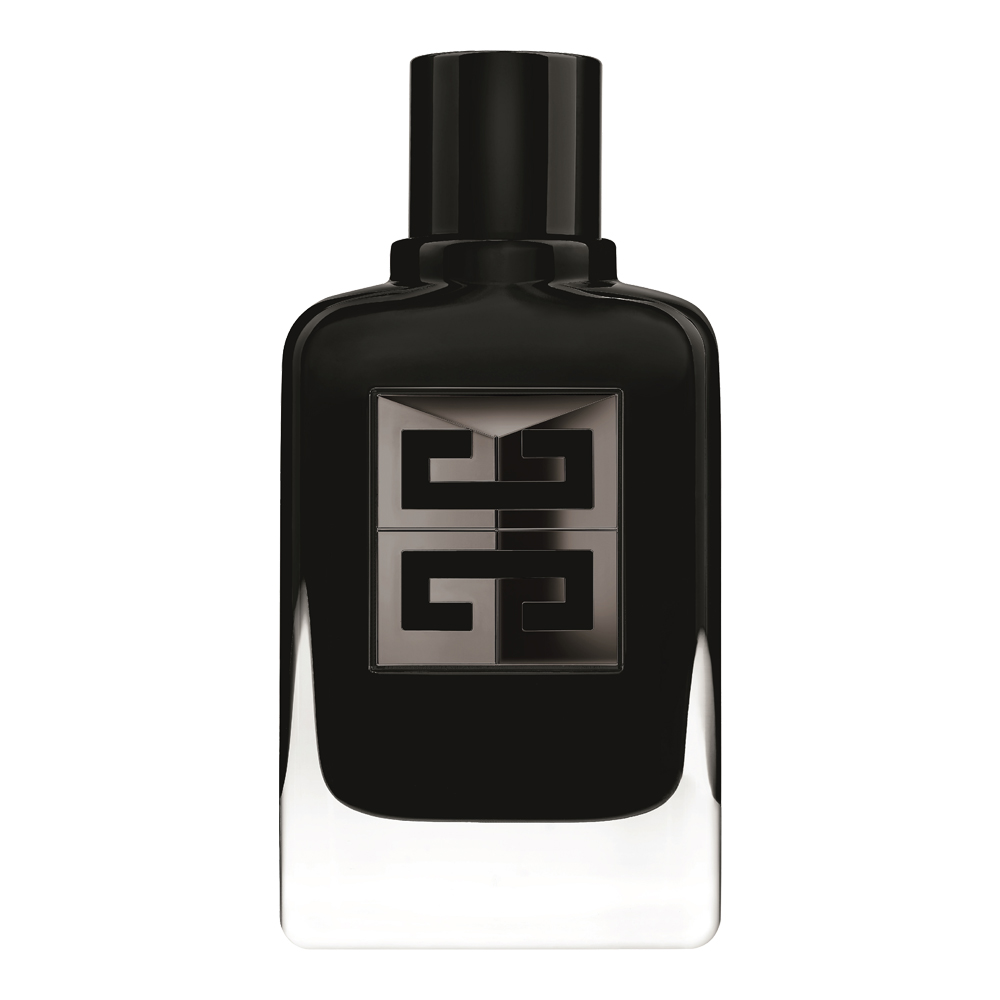 Gentleman Society Extreme Eau De Parfum