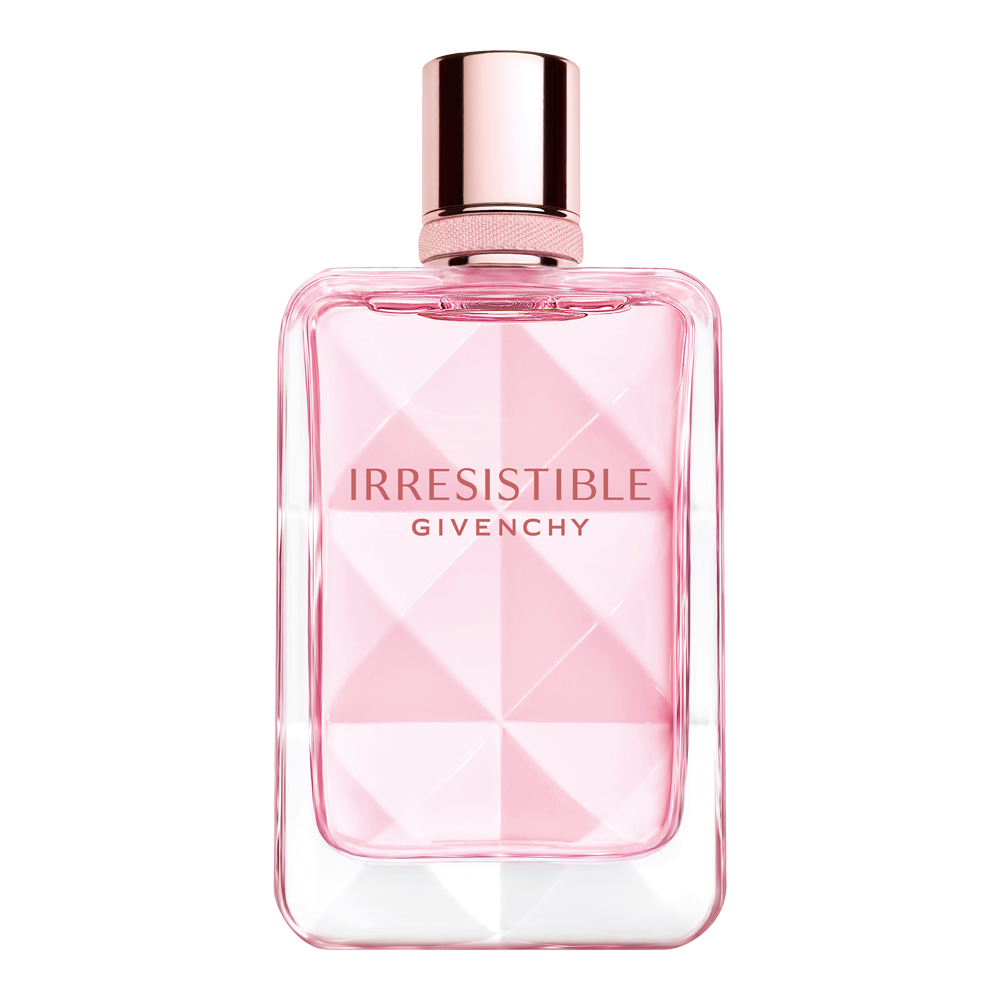 Irresistible Very Floral Eau De Parfum