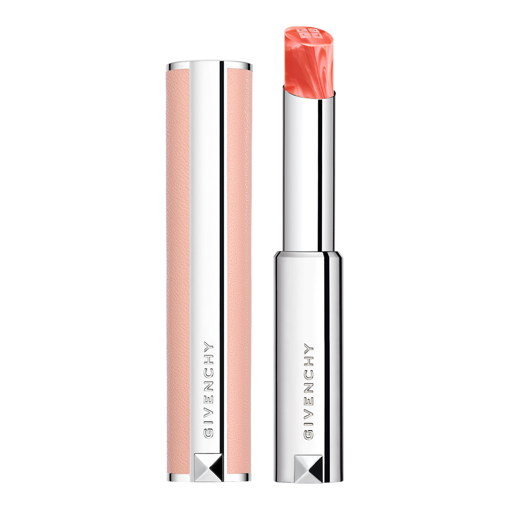 Rose Perfecto Lip Balm