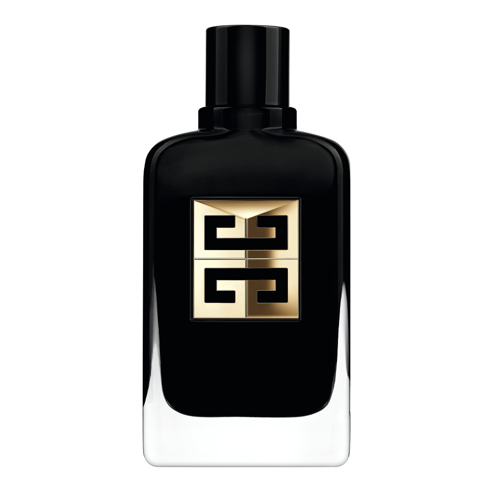 Gentleman Society Eau De Parfum Ambrée