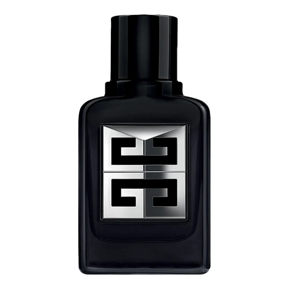 Gentleman Society Eau De Parfum