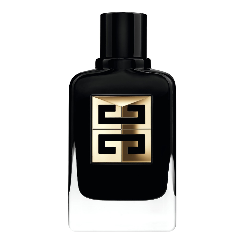 Gentleman Society Eau De Parfum Ambrée