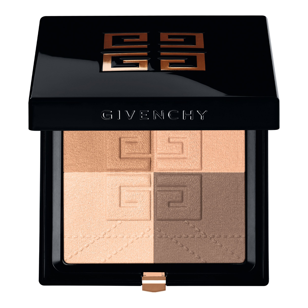 Prisme Libre Bronzer Powder