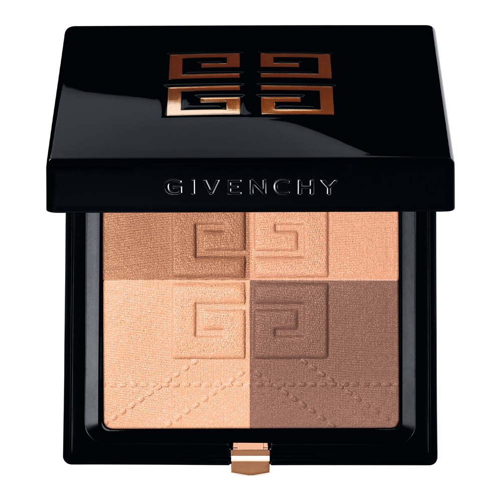 Prisme Libre Bronzer Powder