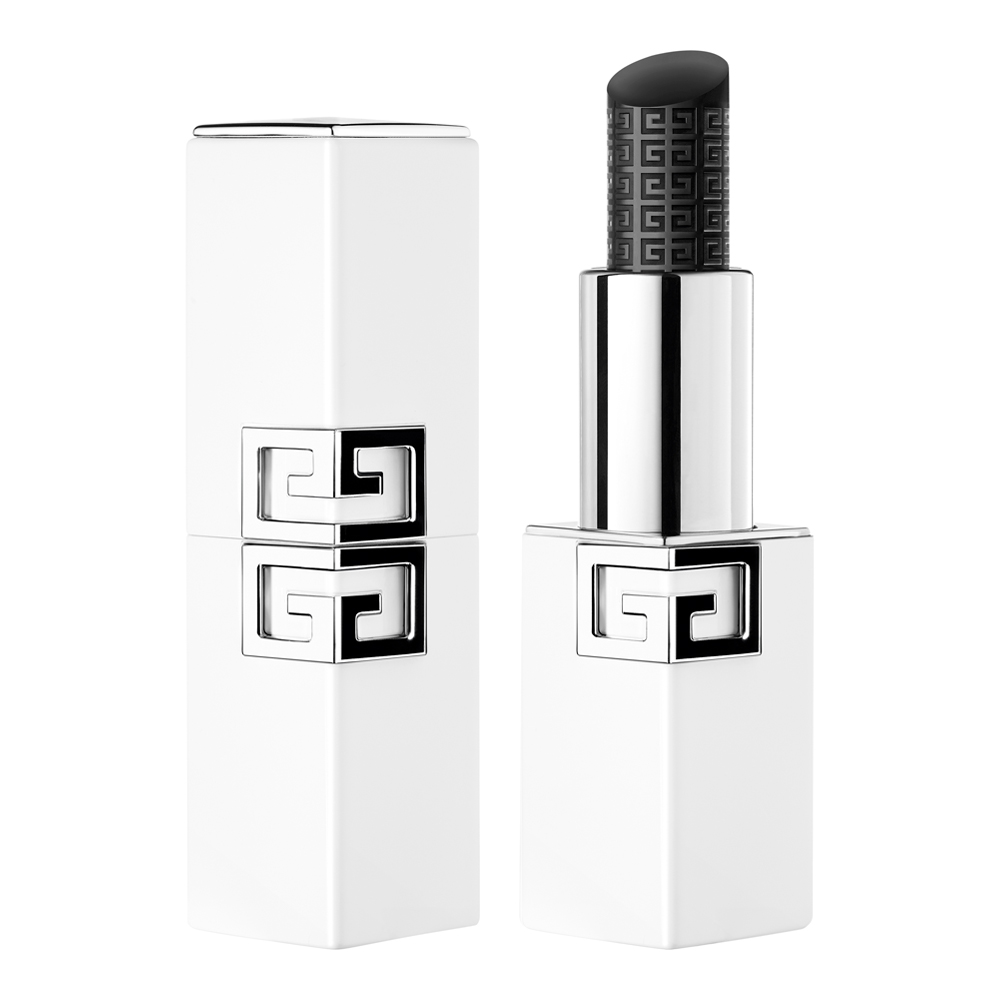 Le Rouge Hydra Balm