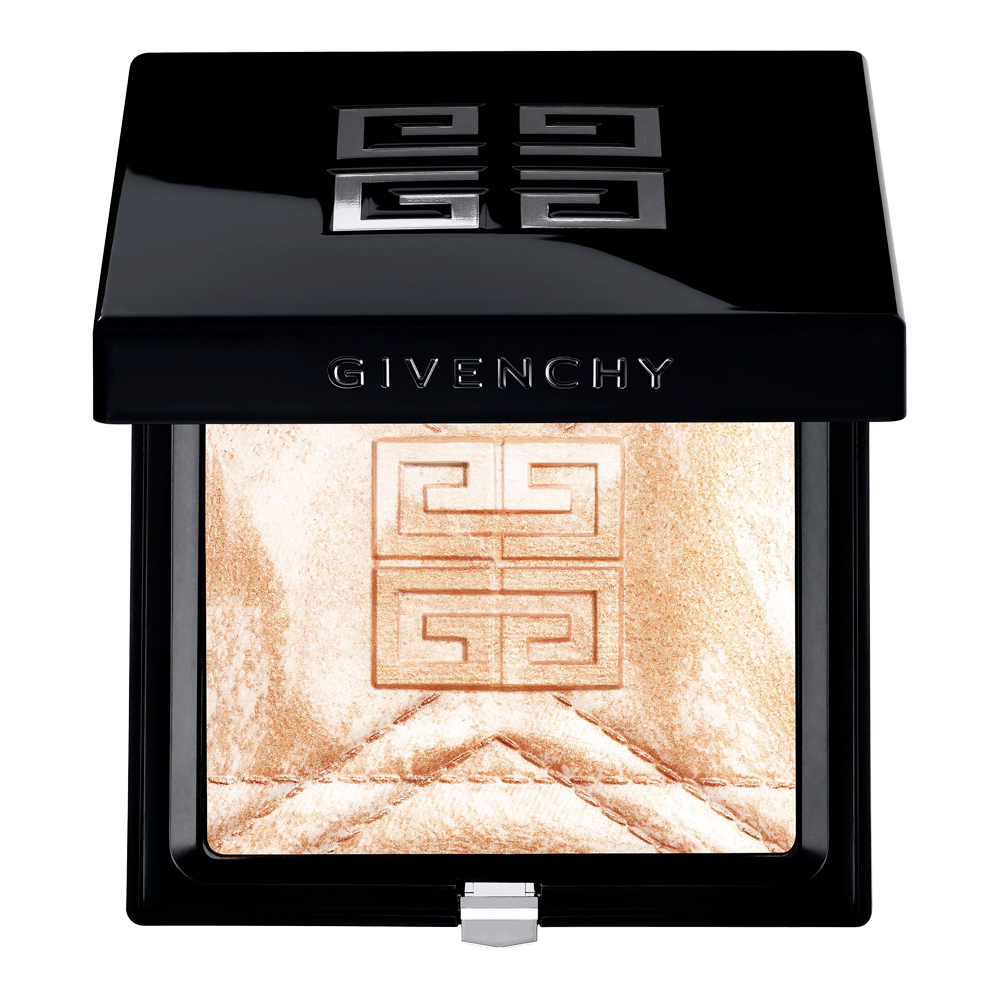 Prisme Libre Highlighter Powder