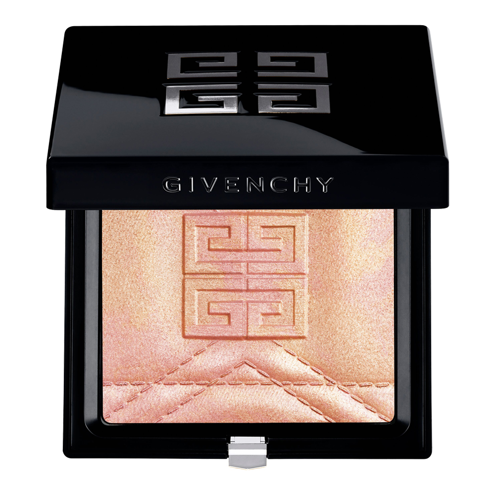 Prisme Libre Highlighter Powder