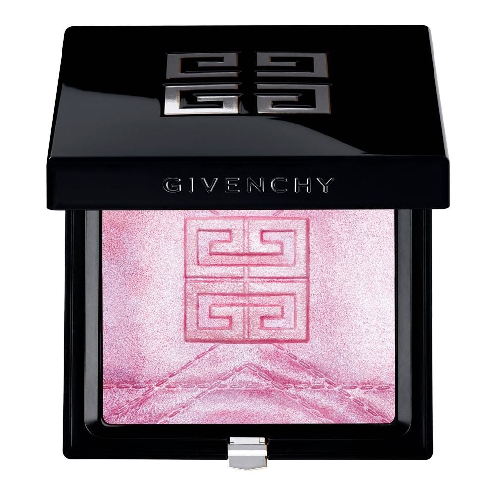 Prisme Libre Highlighter Powder