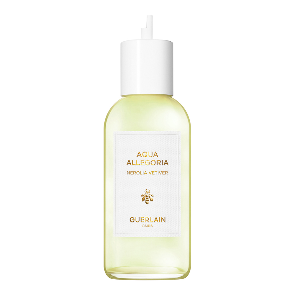 Aqua Allegoria Nerolia Vetiver Eau De Toilette Refill