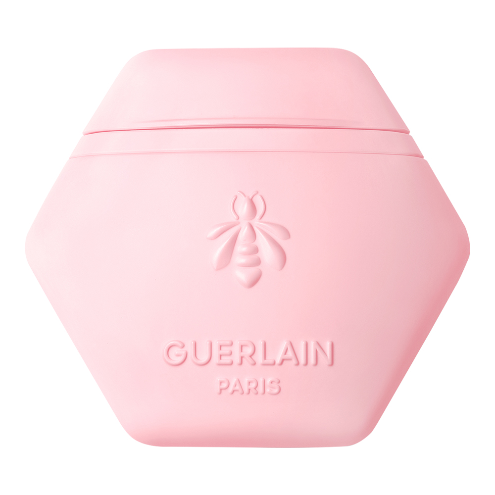 Aqua Allegoria Rosa Rossa Hand Cream