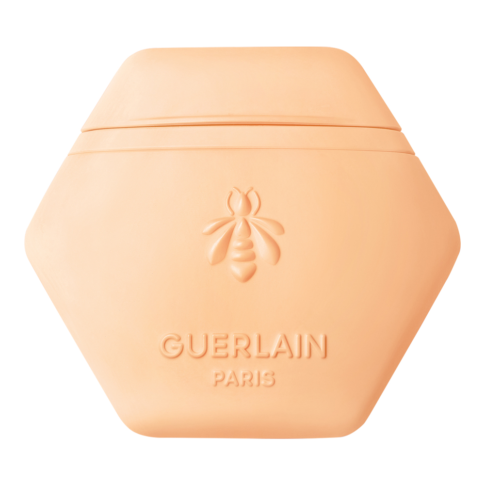 Aqua Allegoria Mandarine Basilic Hand Cream