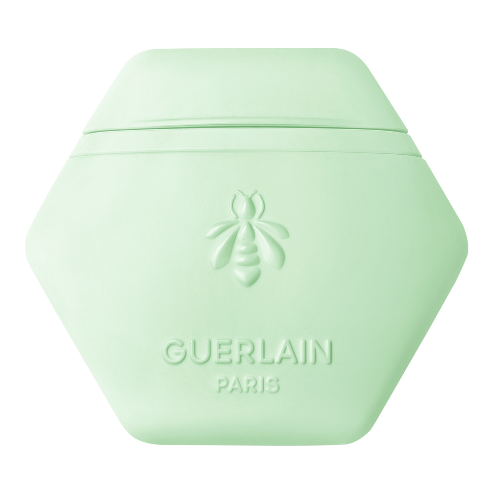 Aqua Allegoria Rosa Verde Hand Cream