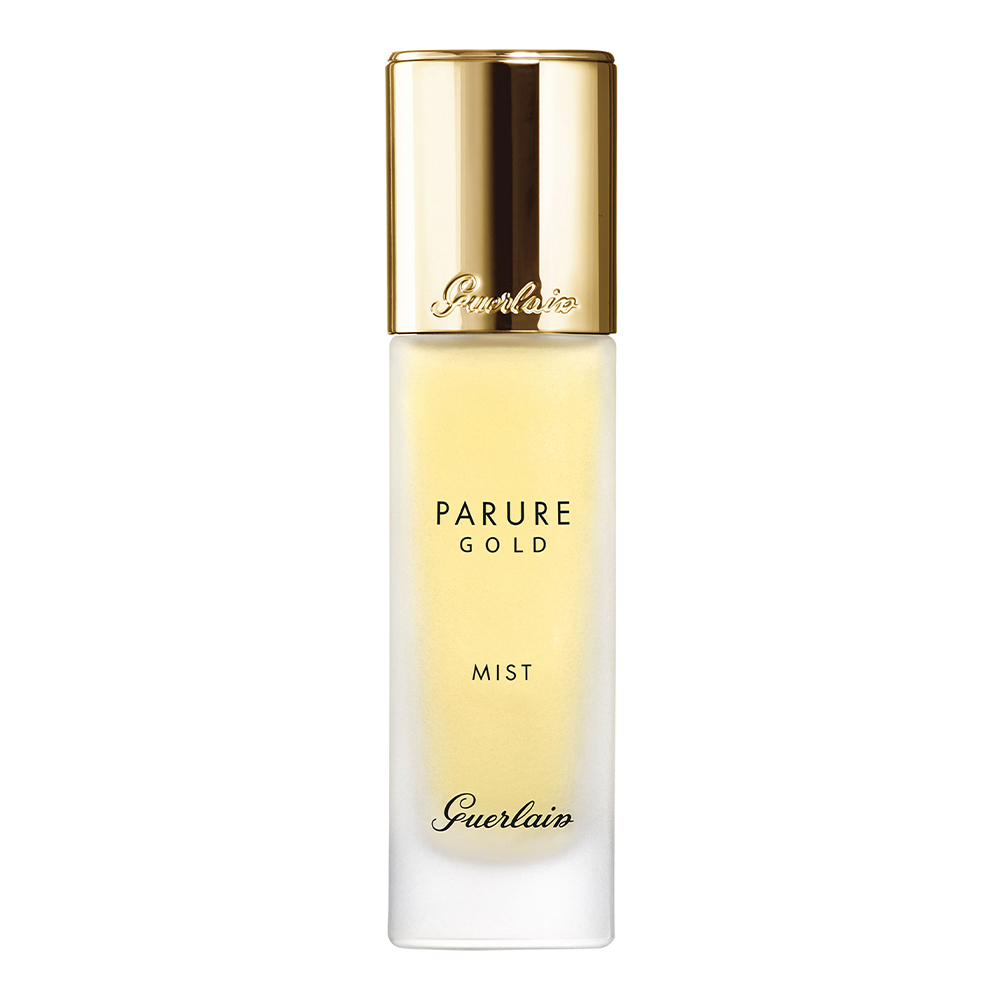 Parure Gold Setting Mist