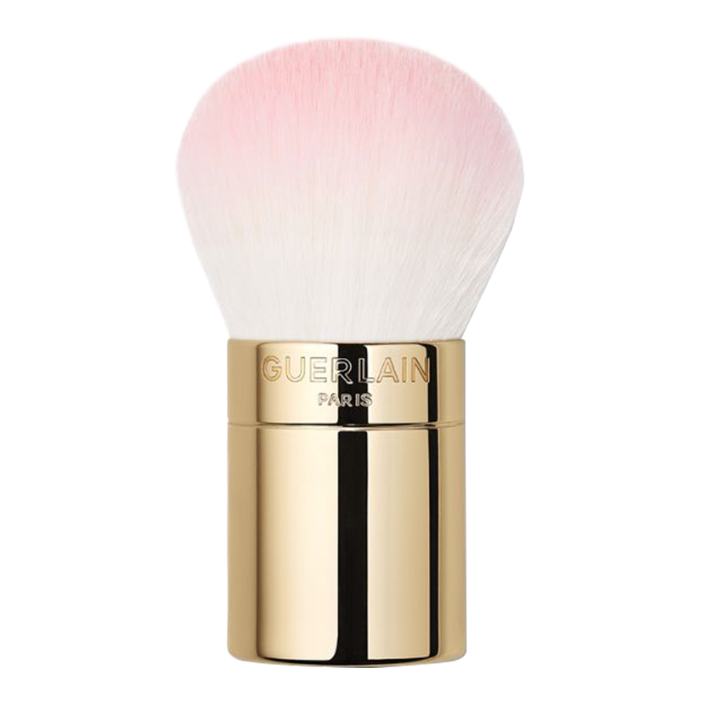 Meteorites Brush