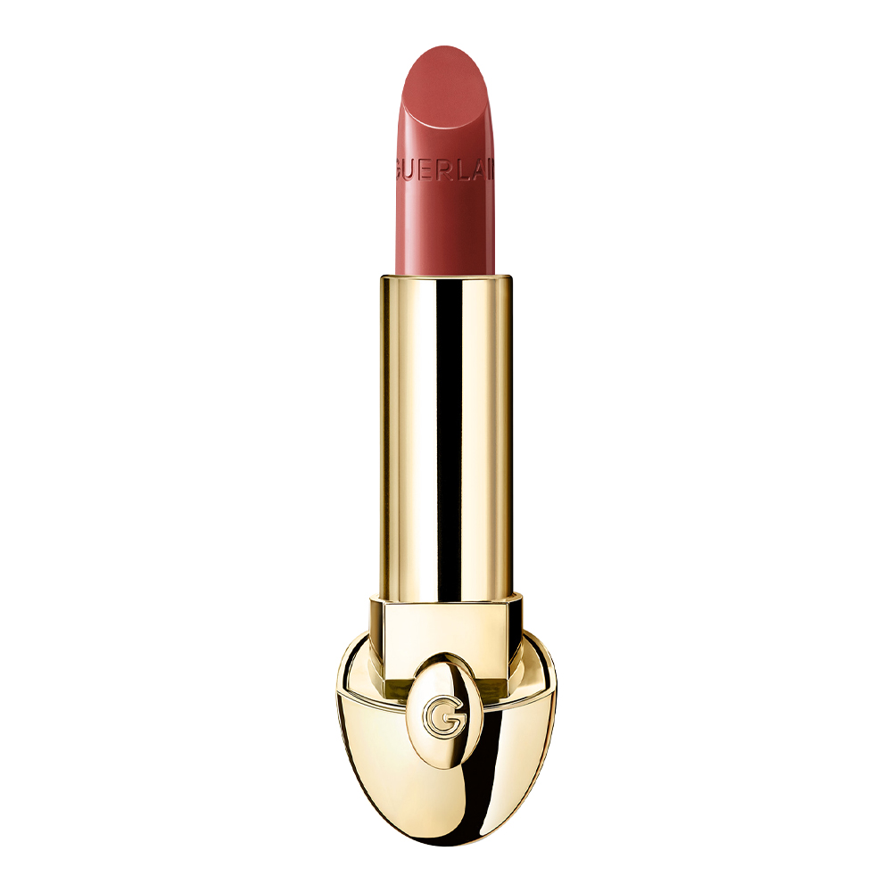 Rouge G Recharge Satin Lipstick