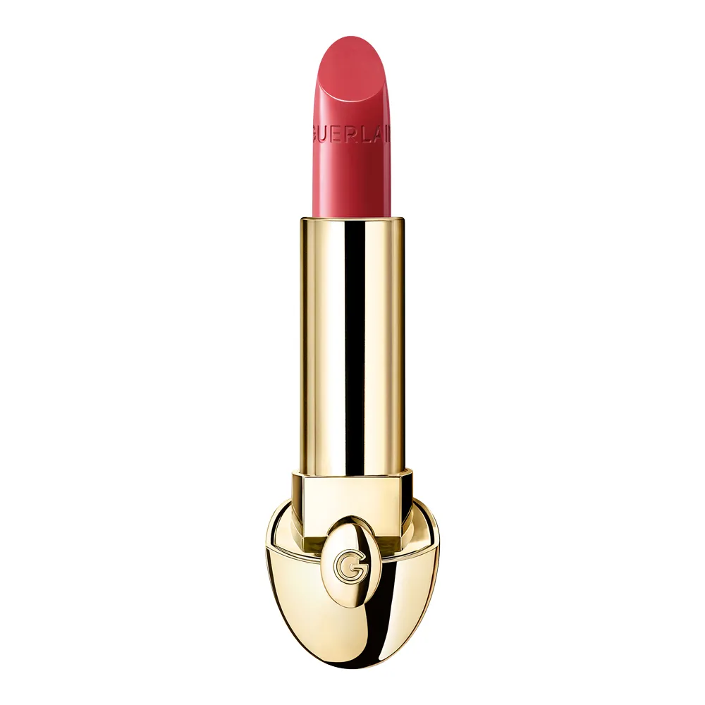 Rouge G Recharge Satin Lipstick