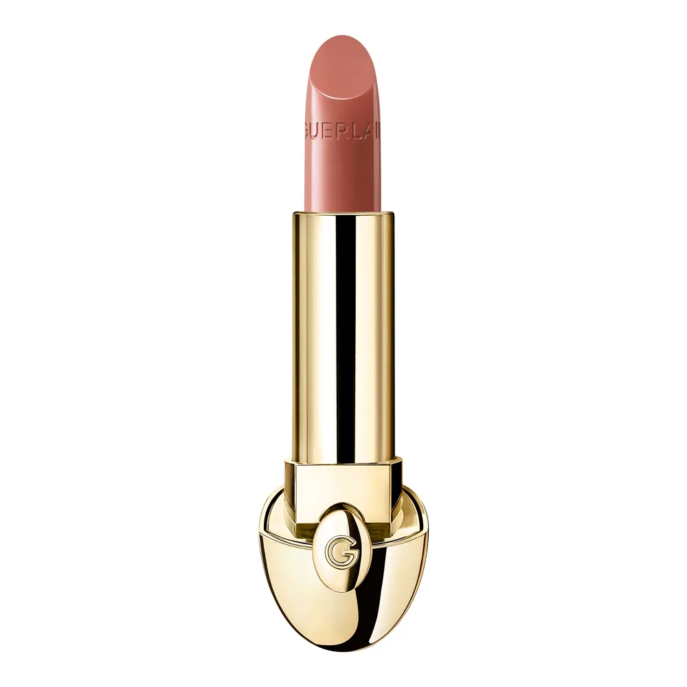 Rouge G Recharge Satin Lipstick