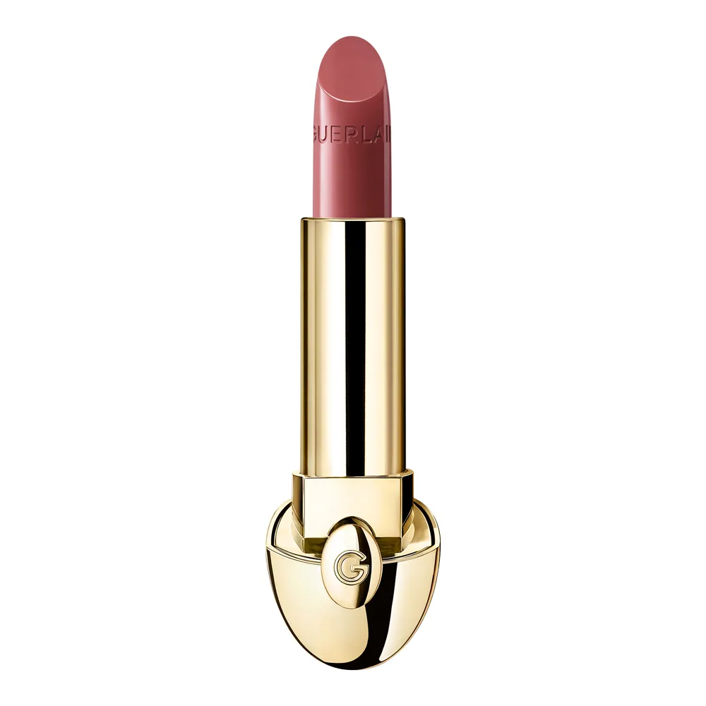 Rouge G Recharge Satin Lipstick