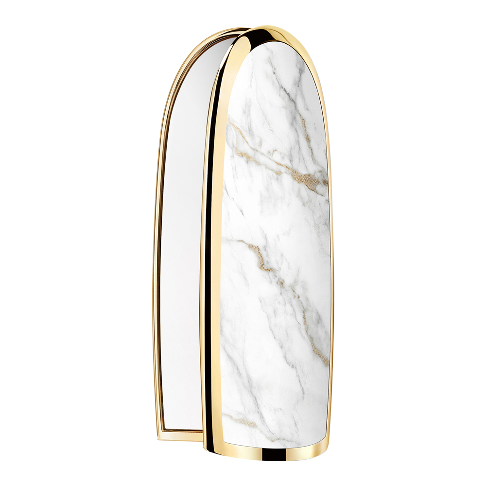 Rouge G Jewel Lipstick Case
