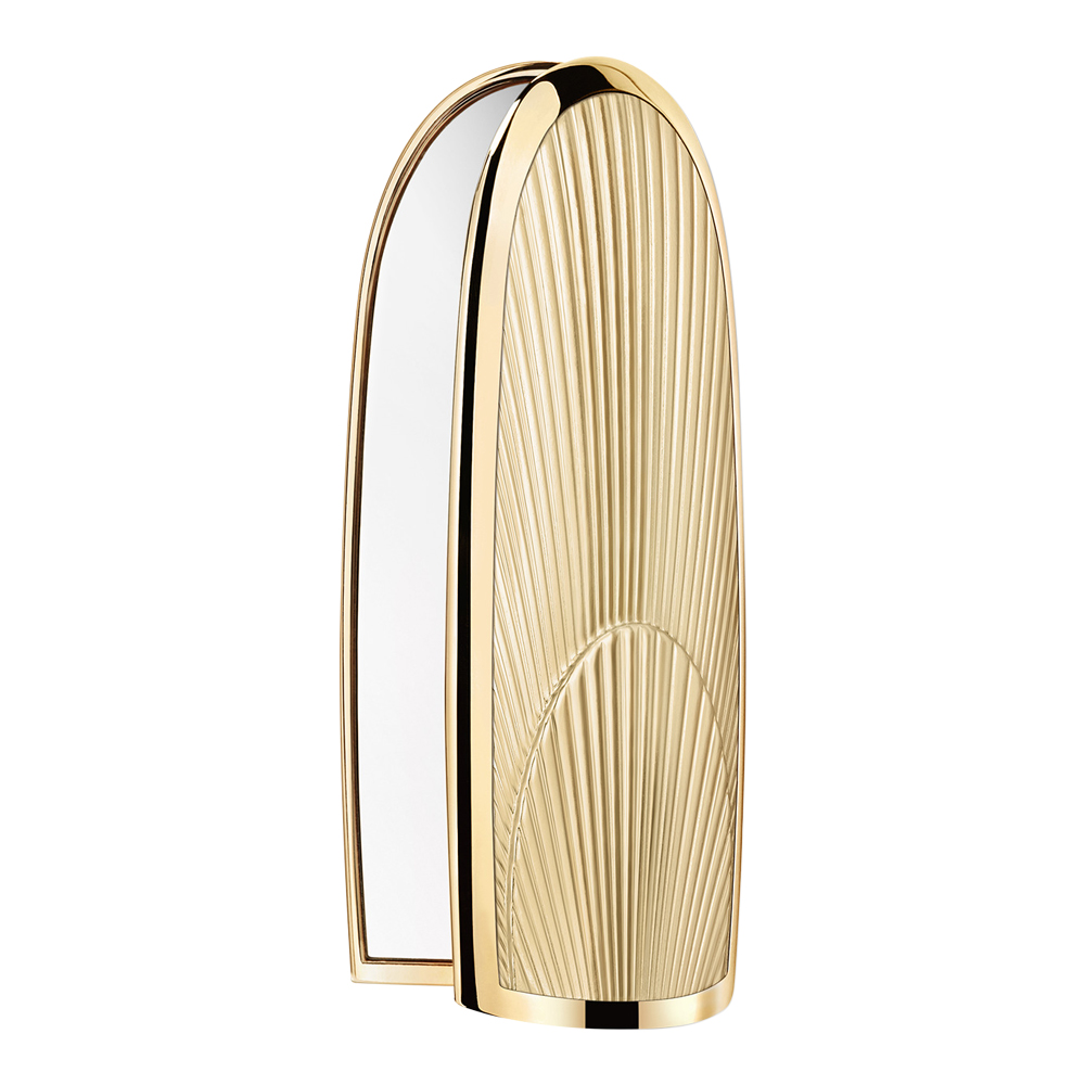 Rouge G Jewel Lipstick Case