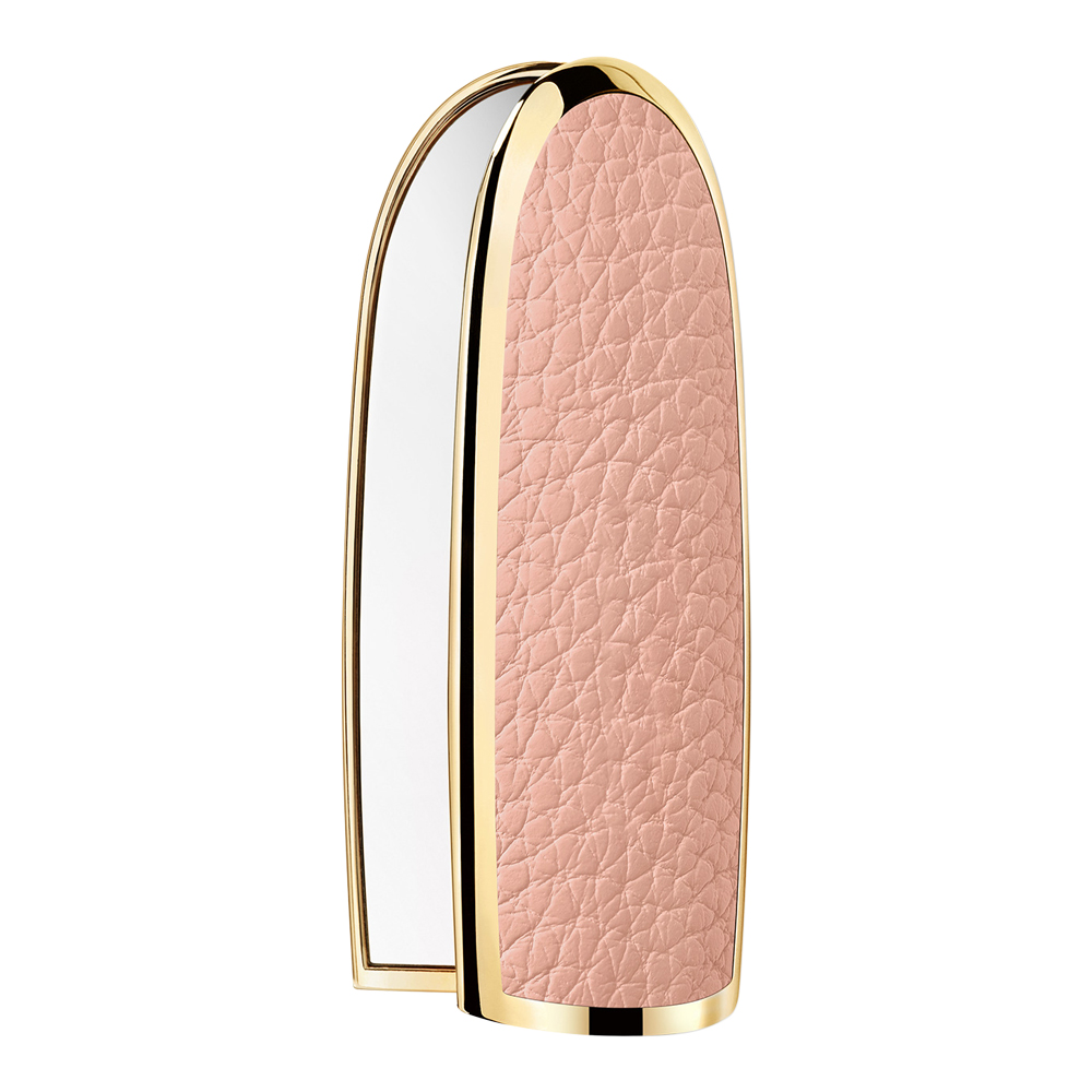 Rouge G Jewel Lipstick Case