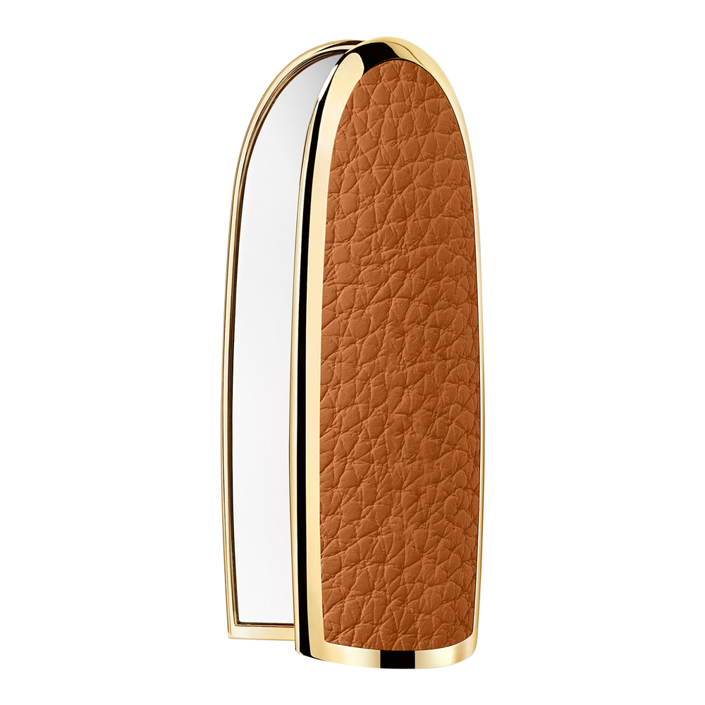 Rouge G Jewel Lipstick Case