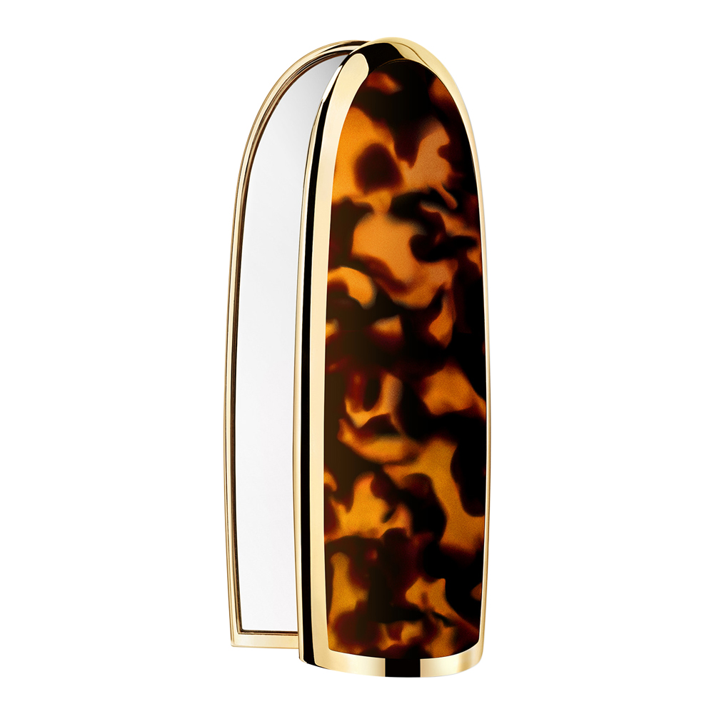 Rouge G Jewel Lipstick Case