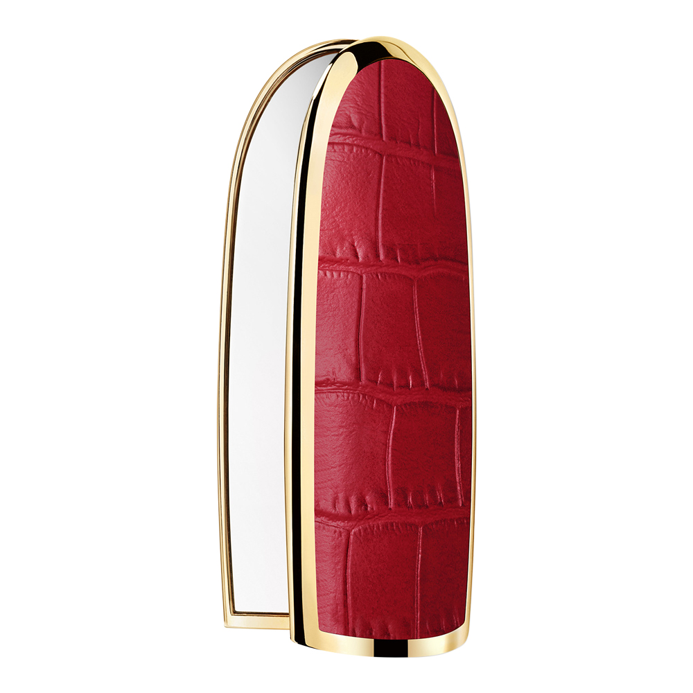 Rouge G Jewel Lipstick Case