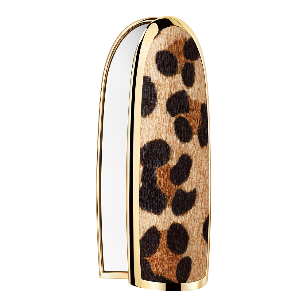Rouge G Jewel Lipstick Case