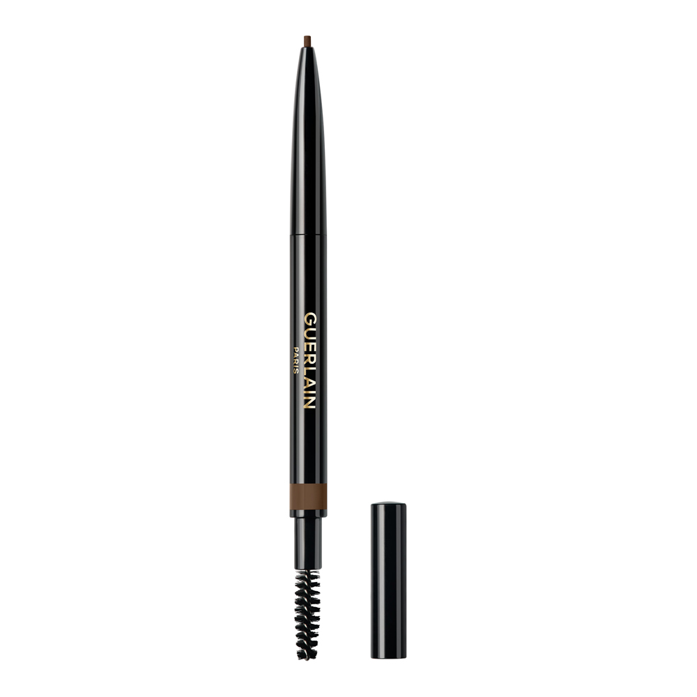 Brow G Brow Pencil