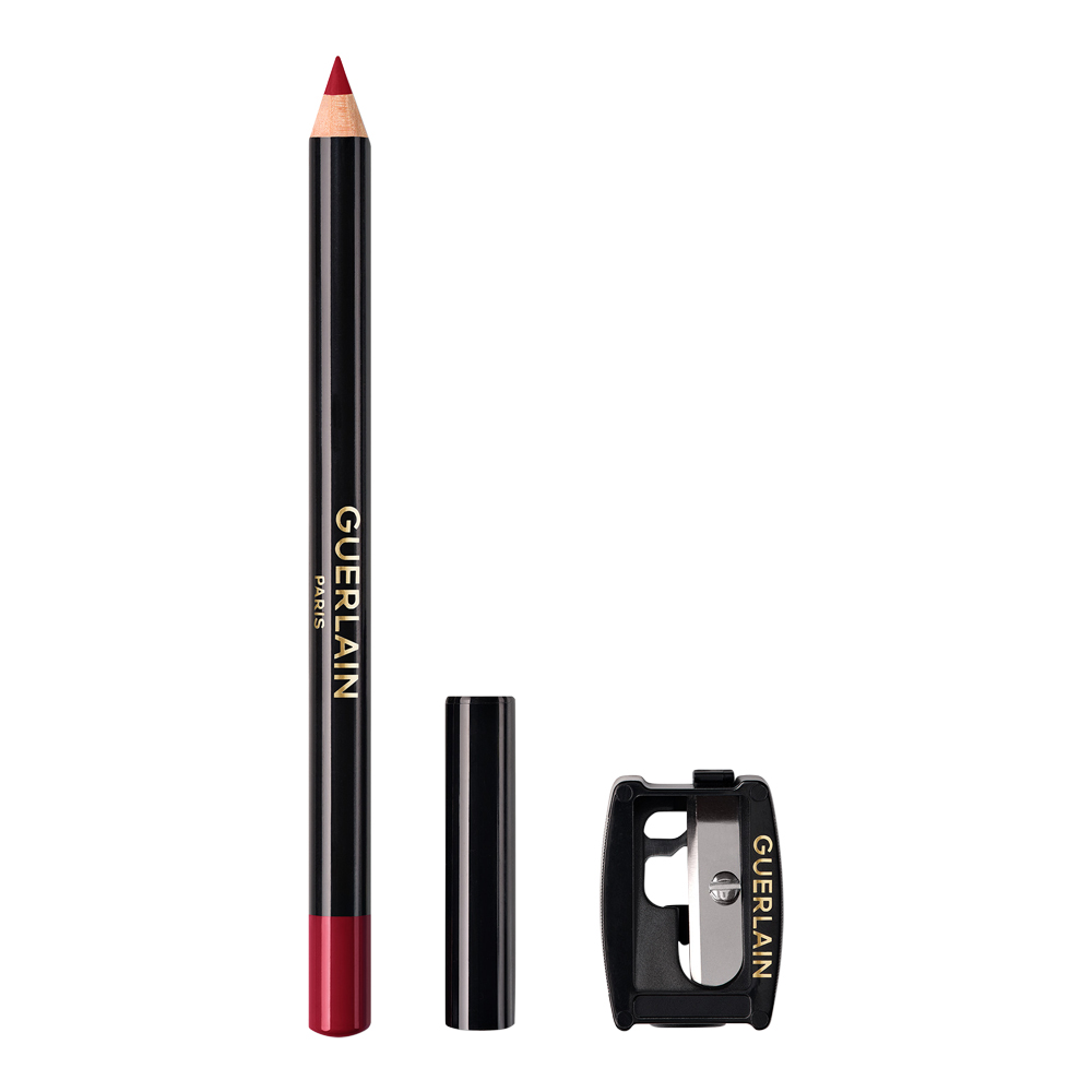 Contour G Lip Pencil