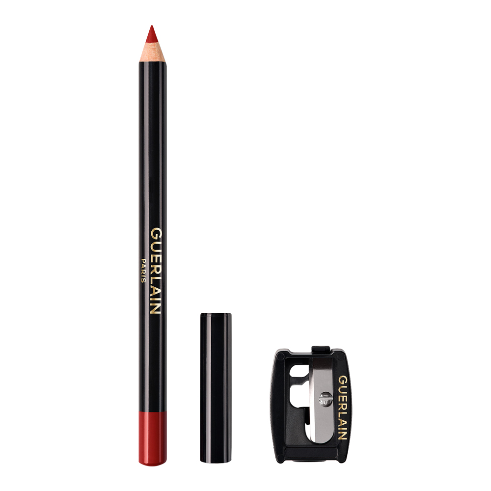 Contour G Lip Pencil