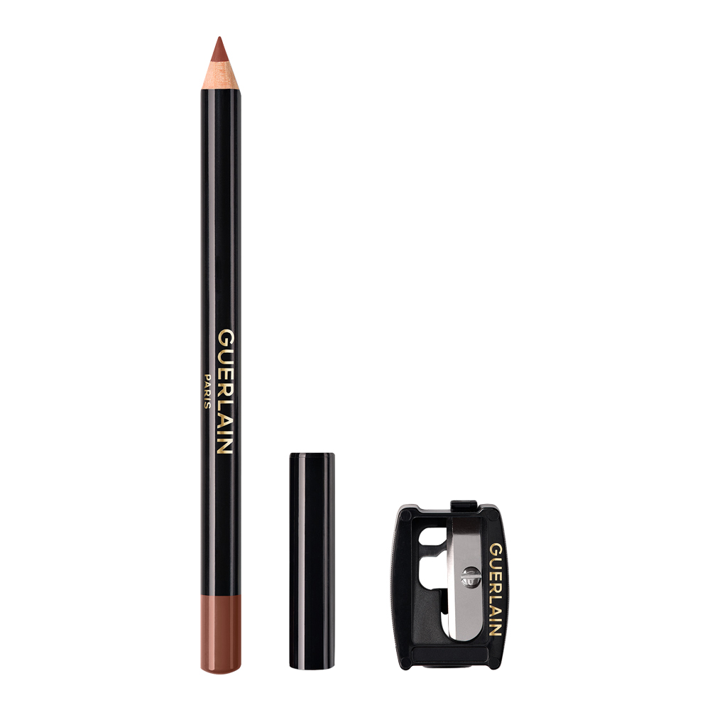 Contour G Lip Pencil