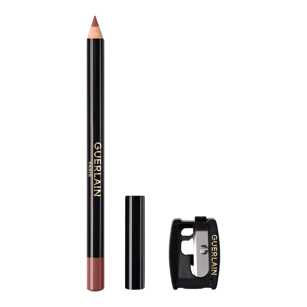 Contour G Lip Pencil
