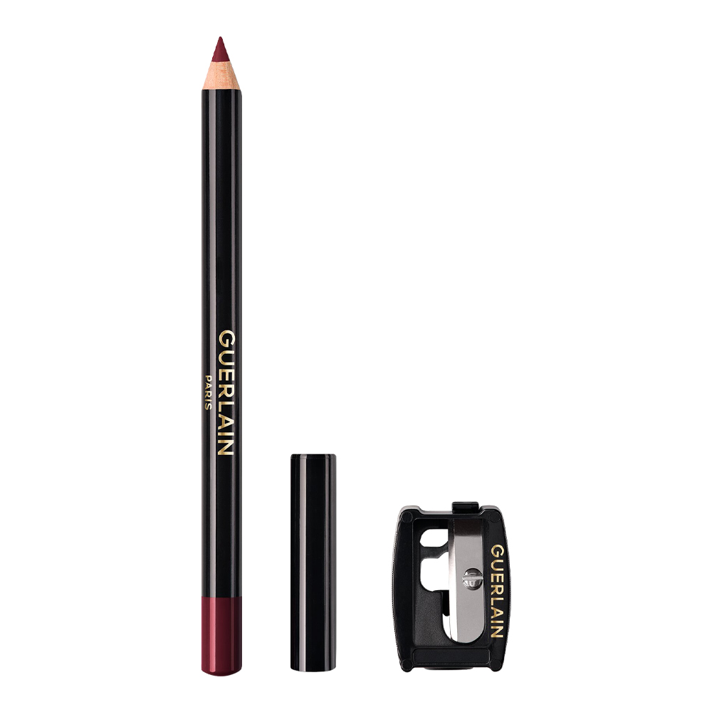 Contour G Lip Pencil