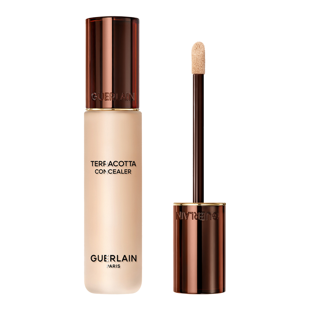 Terracotta Concealer