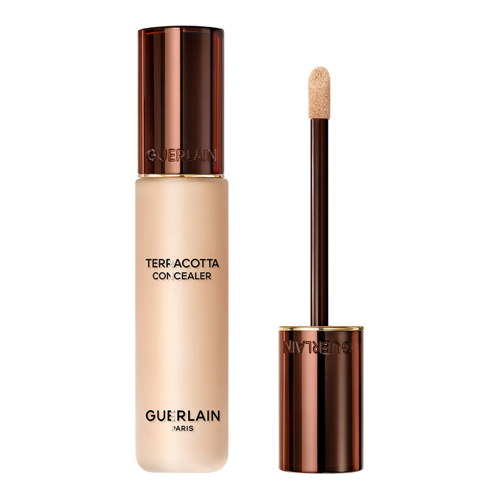 Terracotta Concealer