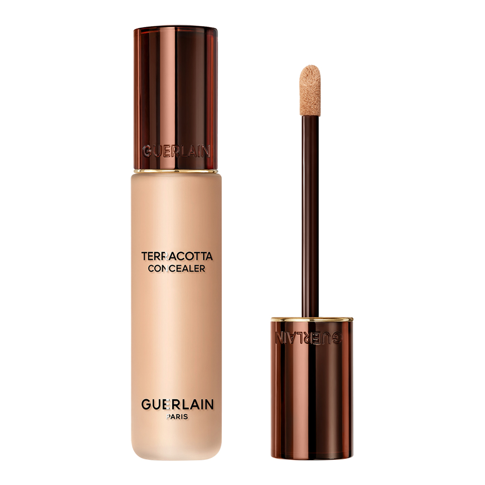 Terracotta Concealer
