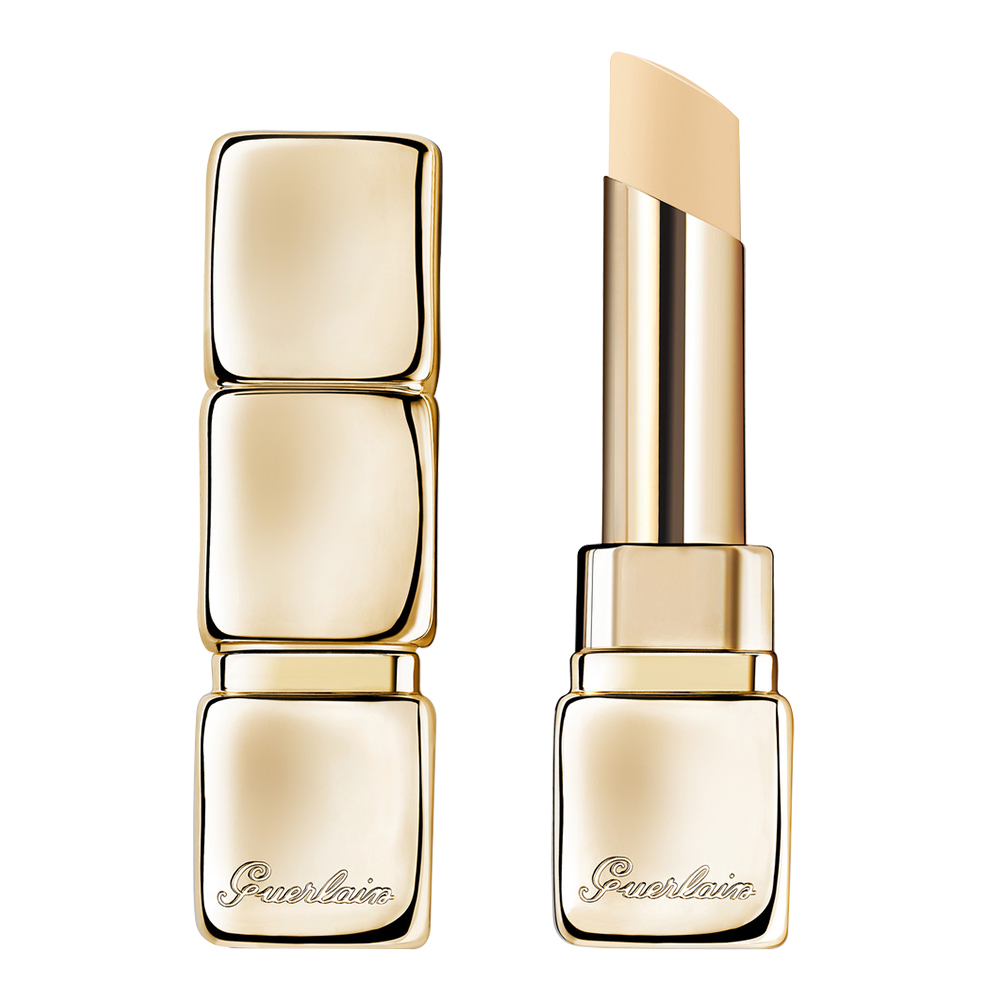 KissKiss Bee Lift Primer