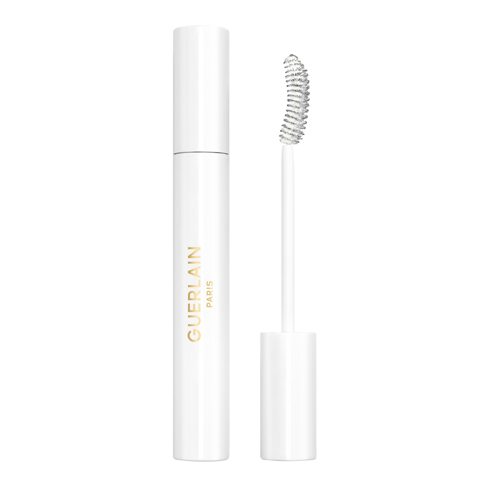 Noir G Bee Primer Mascara