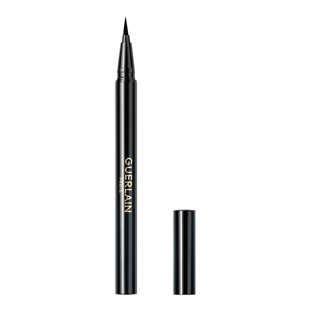 Noir G 24H Graphic Liner
