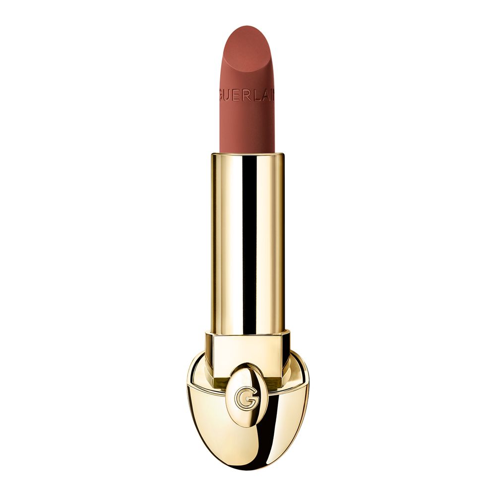 Rouge G Recharge Velvet Lipstick