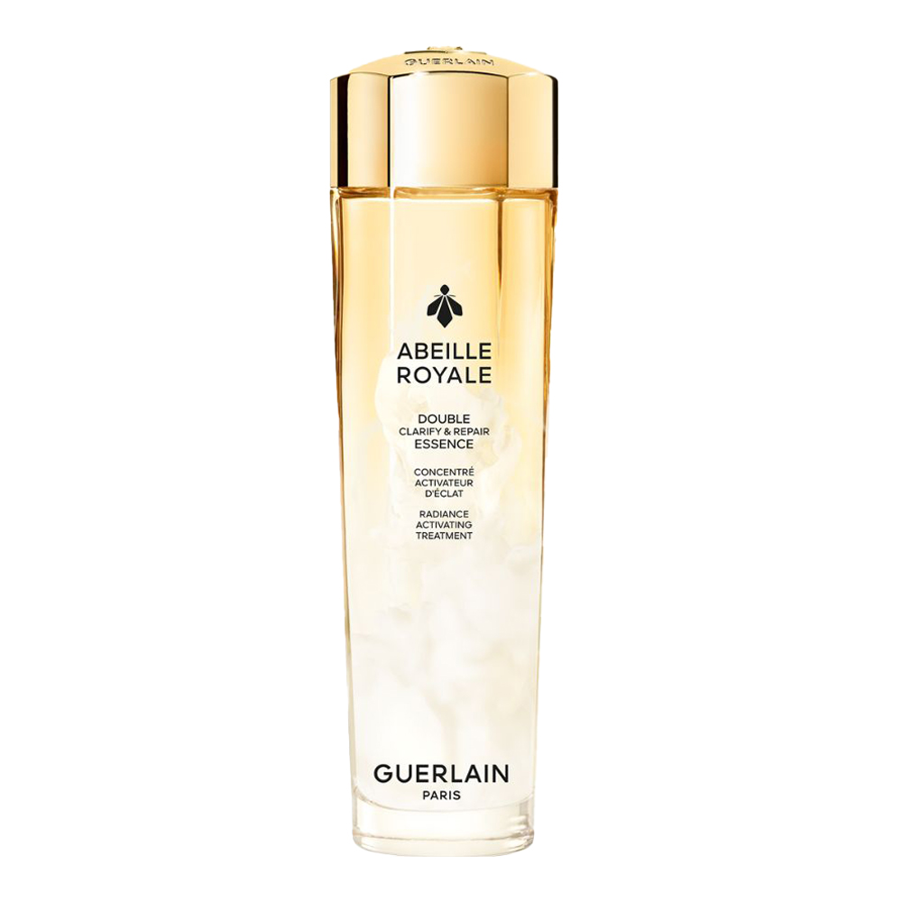Abeille Royale Double Clarify & Repair Essence