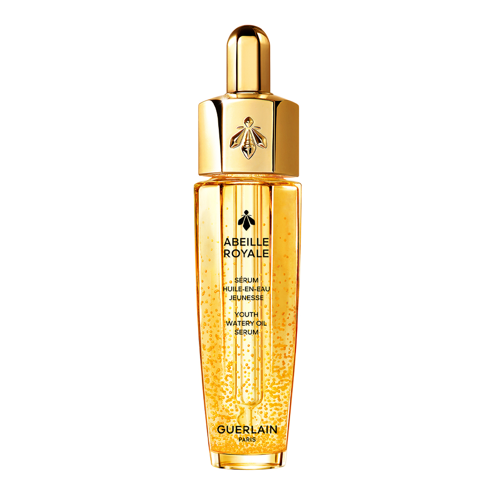 Abeille Royale Youth Watery Oil Serum