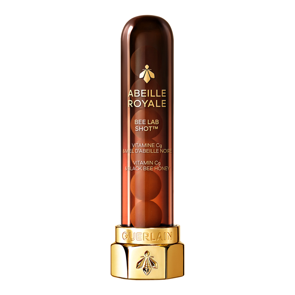 Abeille Royale Bee Lab Shot™
