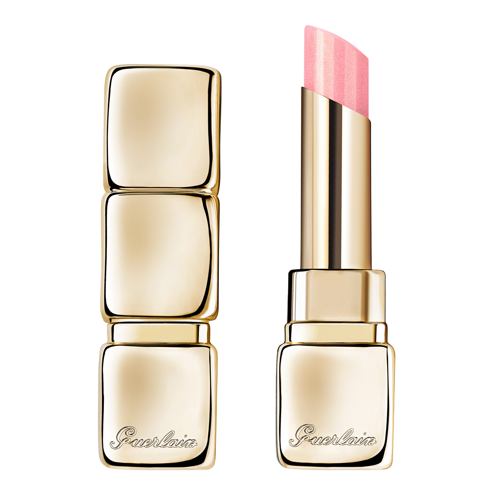 KissKiss Bee Glow Lip Balm
